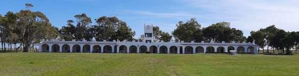 El Cabildo